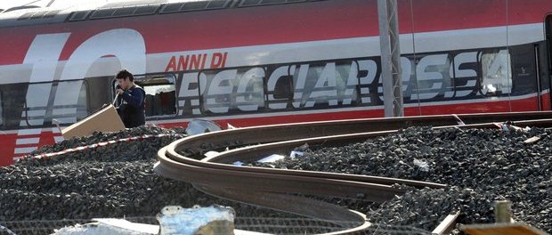 5033010_1553_frecciarossa_2