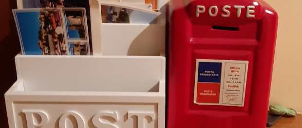 60269D88-213A-40D7-92E3-ECDEC5AC9D08