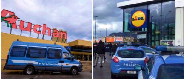 968CD543-84F5-4FD4-8371-80C7405D1ED5