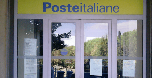 C6A4A074-C6A9-44BD-8F70-10D91F4482F4