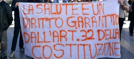 D199CD06-5C59-47F4-B3A0-6DD9DC6A4FAB