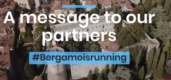 36502035-D557-4D19-99A7-76DD8E38776F