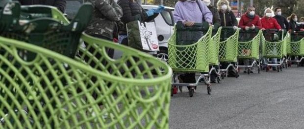 846F11BE-BDD2-40E7-AFCF-733FE9767DED