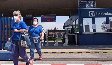 D0F47AF8-70B5-46B6-AC00-53C0617B3288