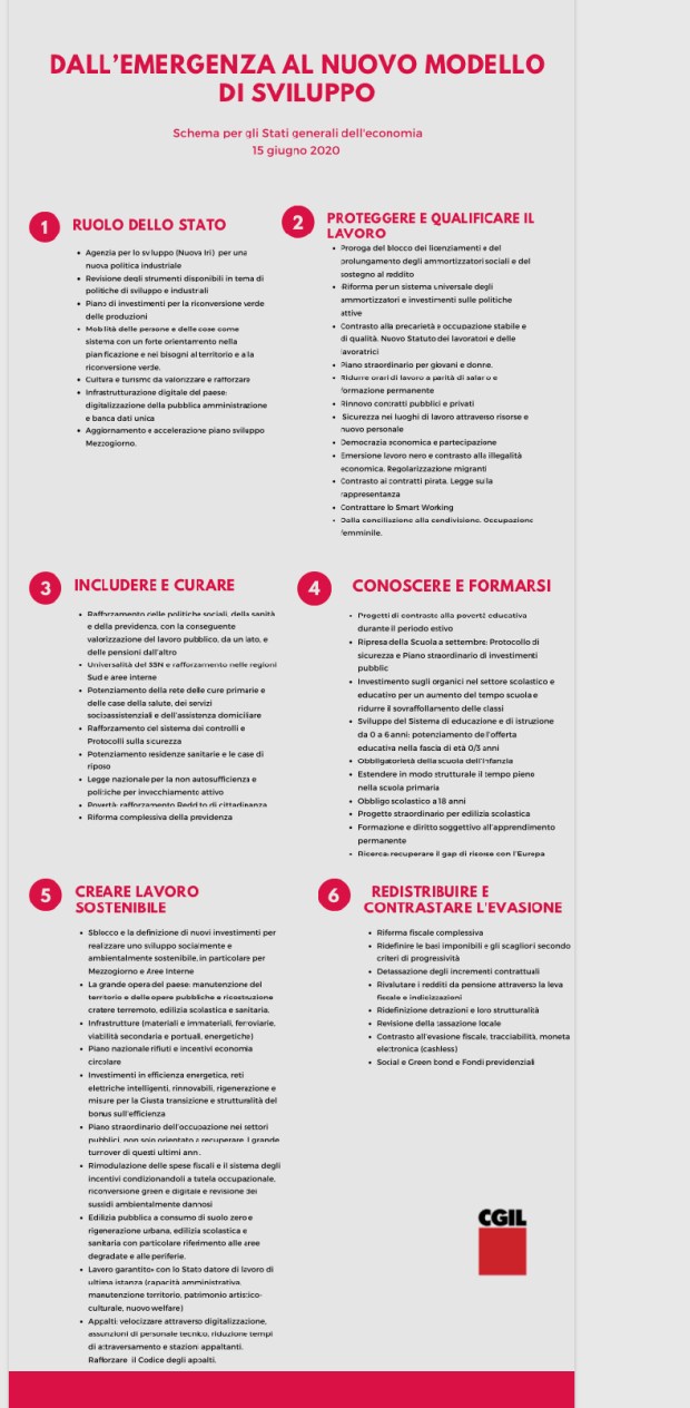 9D504D17-FF0E-4D6A-983F-012E09BB5A9C