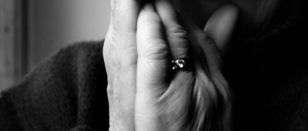 9DF51C02-C07E-45C9-8B20-7F536058F8BA