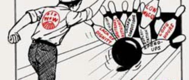 FDDBD082-DAE4-4CC1-A060-150FCE7D47E7