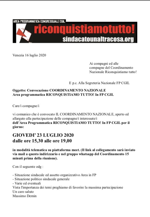 8A567940-0F56-40BD-8B03-CFB9B37C9332