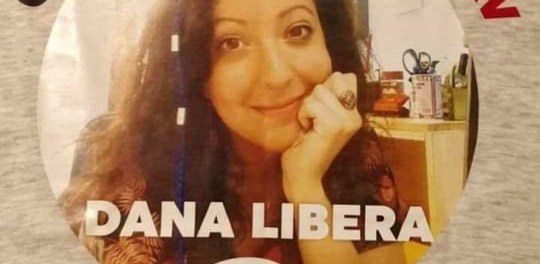 13BAF605-0DF8-48A4-9C9E-C2CF437F4D40