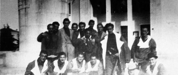 E2E90EDC-C165-4AED-9F62-5DB908A623DD