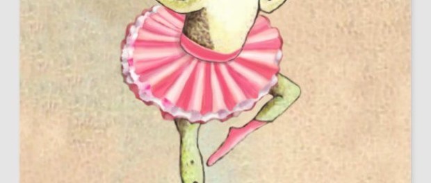 7F2B5F63-D043-4004-90D6-5E50F9FA570F