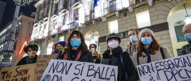 6E53290C-5347-46AD-8853-911686DCBABE