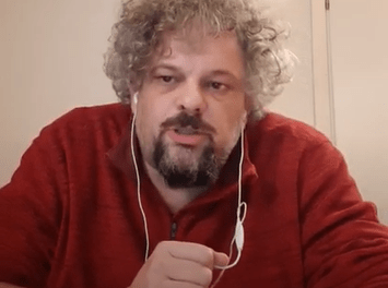 immagine_2020-12-02_224823