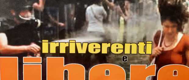 594BD680-1C57-4107-8608-D4C951765221