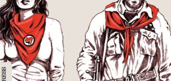 Antifascismo e rivoluzione