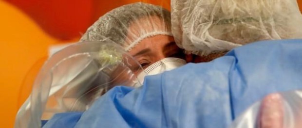 F0A063DC-6B2E-4442-876A-8D68FC409C19