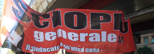 Immagine Intervento AG CGIL Veneto 25 gennaio