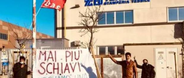 159268822_3844485932239805_2130992324939371184_n