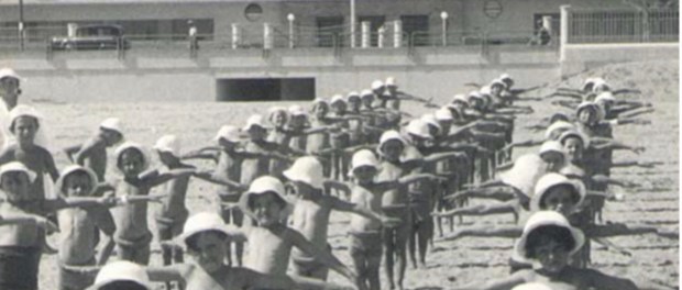 74ce3b5d-225b-405d-a17f-0a6424a6e0da