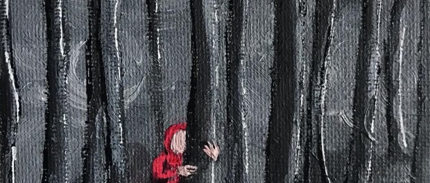 5EB6B717-5A3C-4648-BA26-01BE4D773957