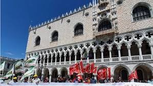 Immagine ARTICOLO MUSEI