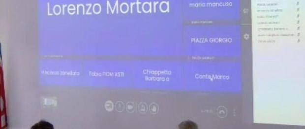 photo_2021-09-21_10-54-56