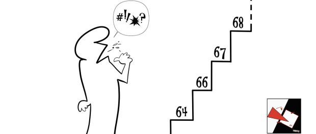 linea-pensioni-vignetta