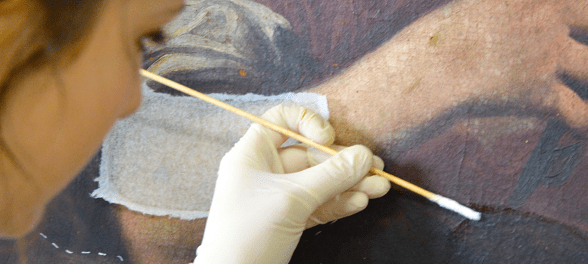 14DD8139-4EC0-444C-9653-24FC702A28C7