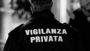 31B8A1F4-CB9E-4B7D-9427-D778D1F681C3