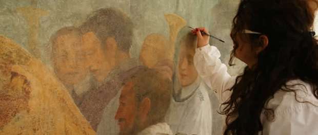 813CE073-2525-49DF-9F16-7DAD892DE742