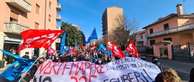 PHOTO-2022-02-03-15-02-23