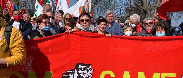 276027024_1109075809659331_994259378002173931_n